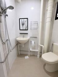 Blk 261 Jurong East Street 24 (Jurong East), HDB 4 Rooms #570240351